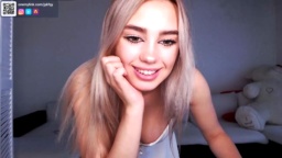 Jykfqy  24-10-2020